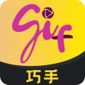 gif动图制作大师