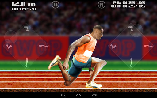 qwop