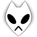 foobar2000