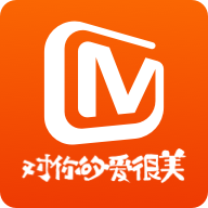 芒果tv