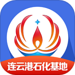 畅行石化