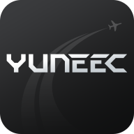 yuneecpilot