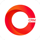 红圈crm+