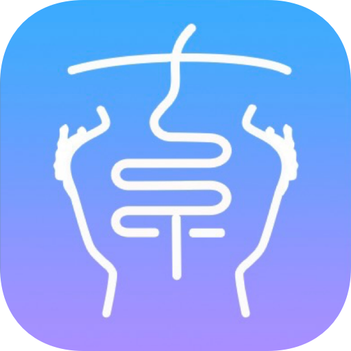 阜南宝