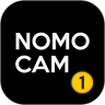 nomocam拍立得