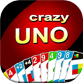 uno