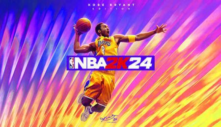 nba2k24