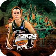 nba2k24