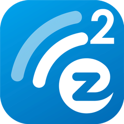 ezcast