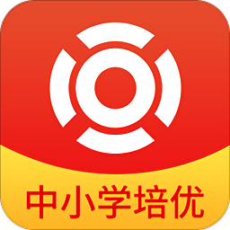 101辅导
