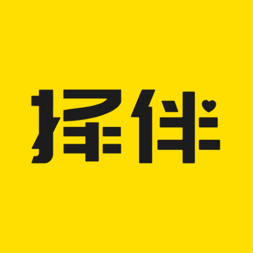 择伴appv1.7.0