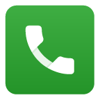 truephone