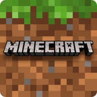 minecraft pe