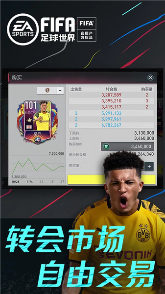 fifamobile