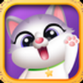 小猫快玩v1.0.0