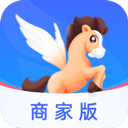 开思汽配商家版