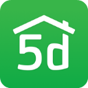 planner 5d