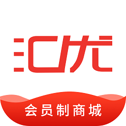 汇优商城