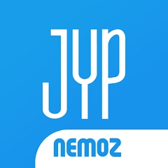 jypnemoz