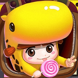 尸兄