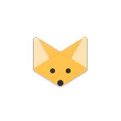 fennec