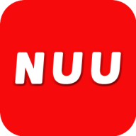 nuu影视