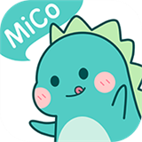 micomico