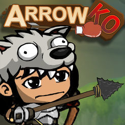 arrowko