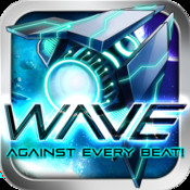 wave舞蹈