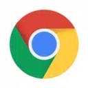 chrome 官网版