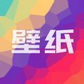 小宝快跑 官方版最新