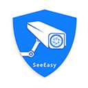 seeeasy