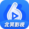 北冥影视 v3.1.30