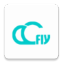 flycc1.1.7