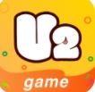 u2game