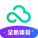 360安全云盘3.2.2