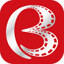 爆米花视频 2025