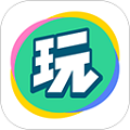会玩 骗子酒馆