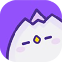饭角 官方
