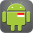 android更新