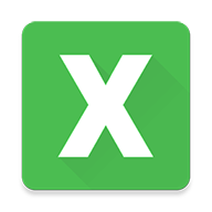 xsposed
