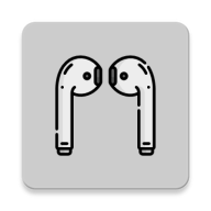 andpods
