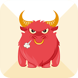 牛魔王票务