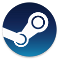 steamstore