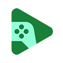 google play games