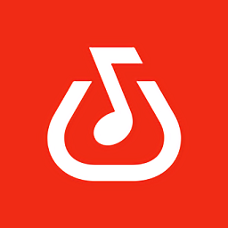 bandlab中文