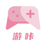 游卡盒子