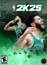 nba2k25