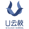 u云校