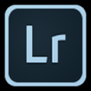 lrapp